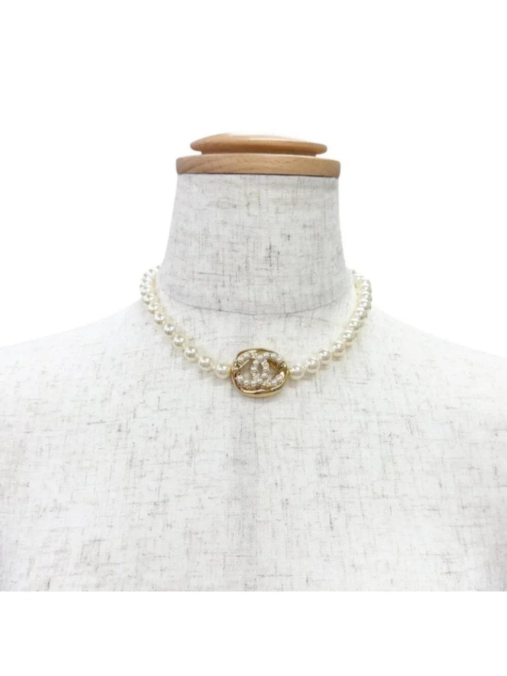 Chanel brand actual
